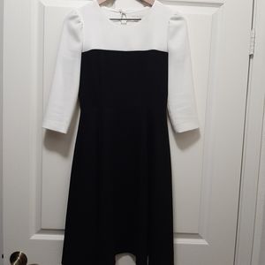 Kate Spade Dress